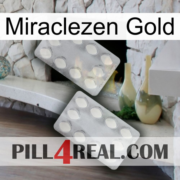 Miraclezen Gold 17.jpg